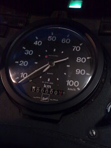 1000000Km_300