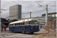 101_ausfahrt_060909_200