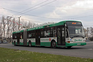 171_btf3_090408_300