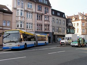 180_Rm_kl