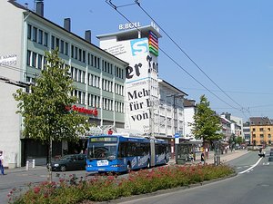 182_Muehlenplatz_kl