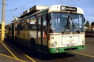 21_Btf_kl