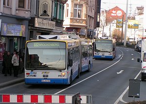 252_253_Rm_kl