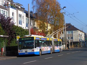 252_Brunnenstrasse_kl