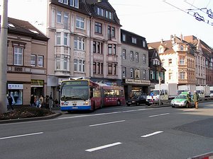 253_Rm2_kl