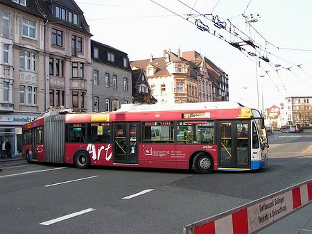 253_Rm_450