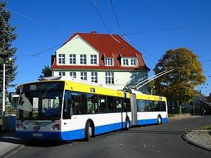 259_Widdert_1_kll