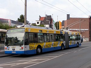 264_Bruehl_kl