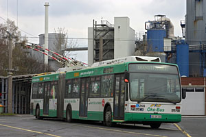 268_btf_090408_300
