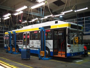 32_Werksatt_kl