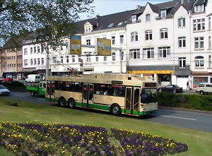 36_Schlagbaum_kl02