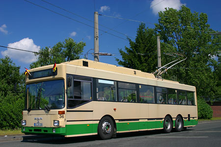 36_btf2_040706_45003