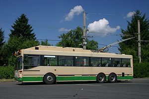 36_btf_040706_30002