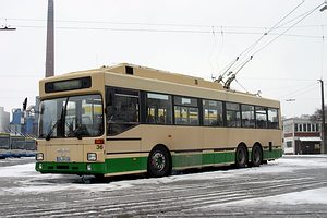 36_btf_190205_30002