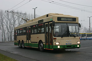 36_bth2_311207_30002