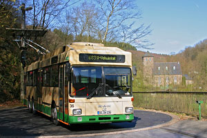 36_burg3_120408_300