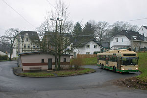 36_krahenhoehe7_311207_300