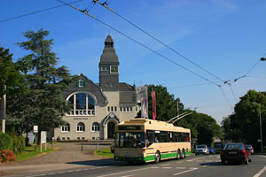 36_museumbaden_280605_300