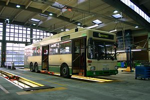 36_ws_181105_30002