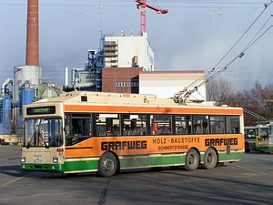 37_Bth_240204_30002