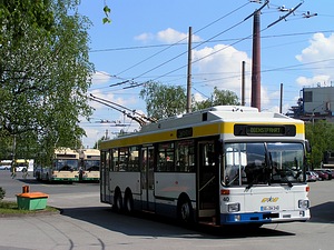40_Btf_kl