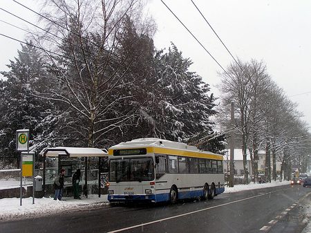 40_Schnee_450