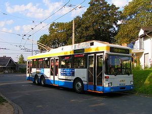 42_Krahenhoehe_300