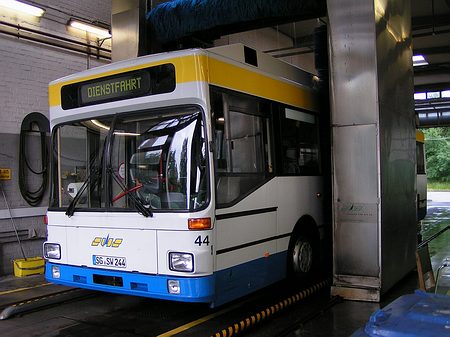 44_waschen1_450