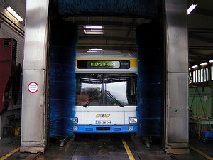 44_waschen2_kl