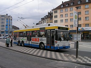 46_GWP_kl