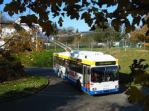 46_Krahenhhe_kl