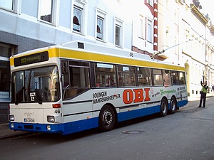 46_Vohwinkel_VSG_kl