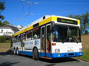 48_Kahenhhe_5_kl