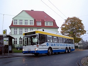 48_Widdert_kl