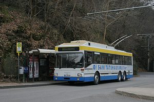 48_burg_br_250106_300