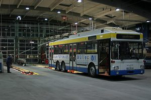 48_ws_260206_300