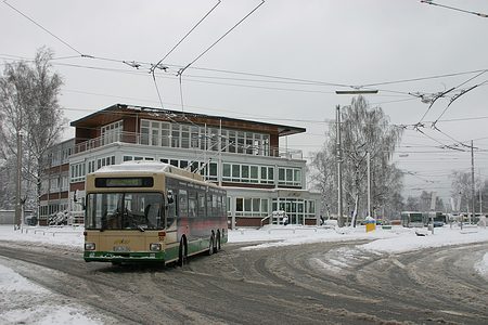 50_Ausfahrt_010306_450