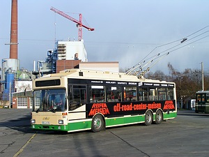 50_Bth_kl