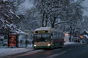 50_Schnee_Schule_Krahenhhe_010306_300