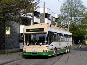 51_Hasseldelle_kl