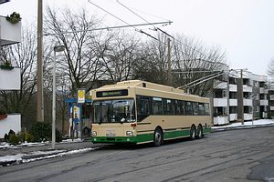 51_Hasselstrae1_300