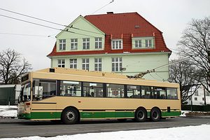51_Widdert_040305_300