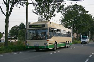 51_dorperhof_130905_300