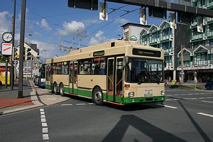 51_werwolf_170905_300