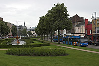 5225_Jansbinnensingel_070709_200