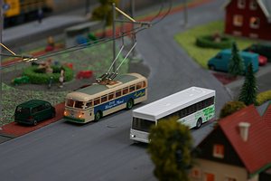 59_modell2_kl