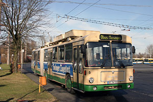 5_btf3_260108_30002