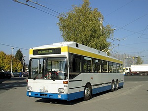 64_Btf_kl