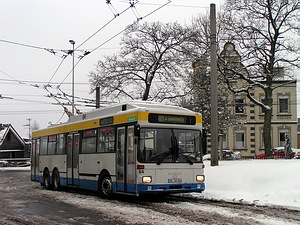 64_Schnee_kl