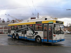 64_Wilkinson1_kl02